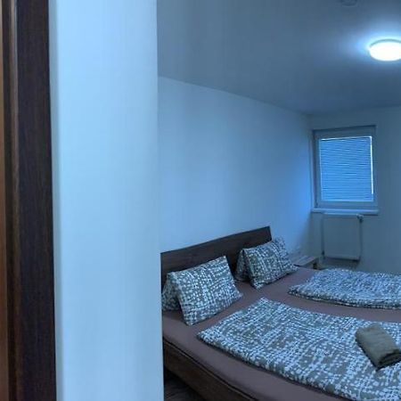 מלצקי Hotel Tatra מראה חיצוני תמונה