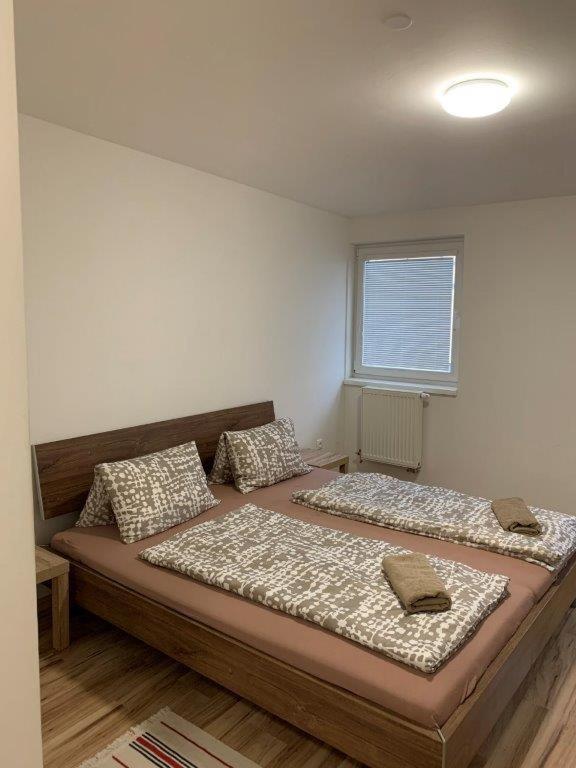 מלצקי Hotel Tatra מראה חיצוני תמונה